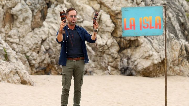 ¿Fraude en TV Azteca? Aseguran que este sería el tercer lugar de 'La Isla Desafío en Turquía'