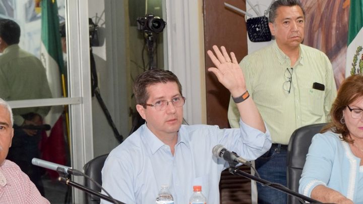 Juicios por 34.5 millones de pesos amenazan las finanzas de Navojoa, Sonora; esto se sabe