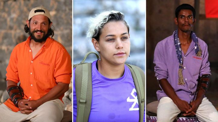 'La Isla 2023': ¿Quién gana la temporada junto con los 2 millones de pesos?