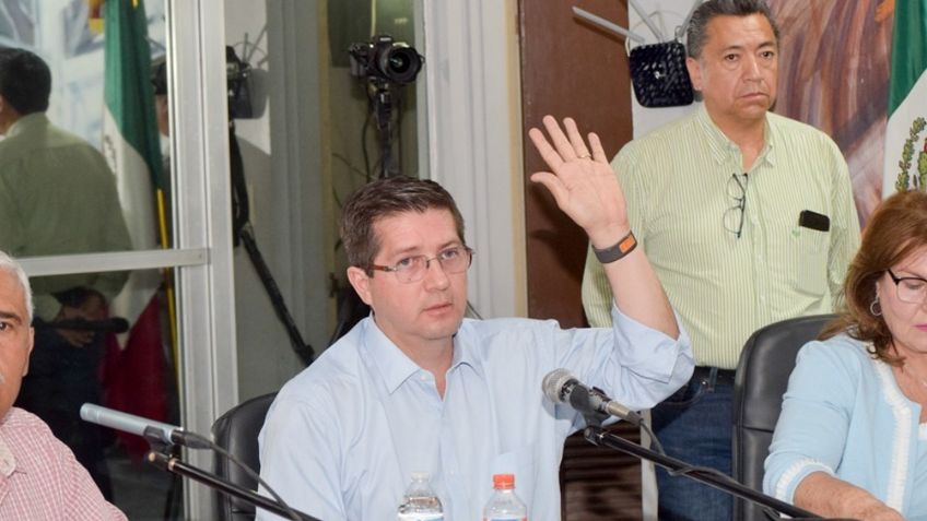 Juicios por 34.5 millones de pesos amenazan las finanzas de Navojoa, Sonora; esto se sabe