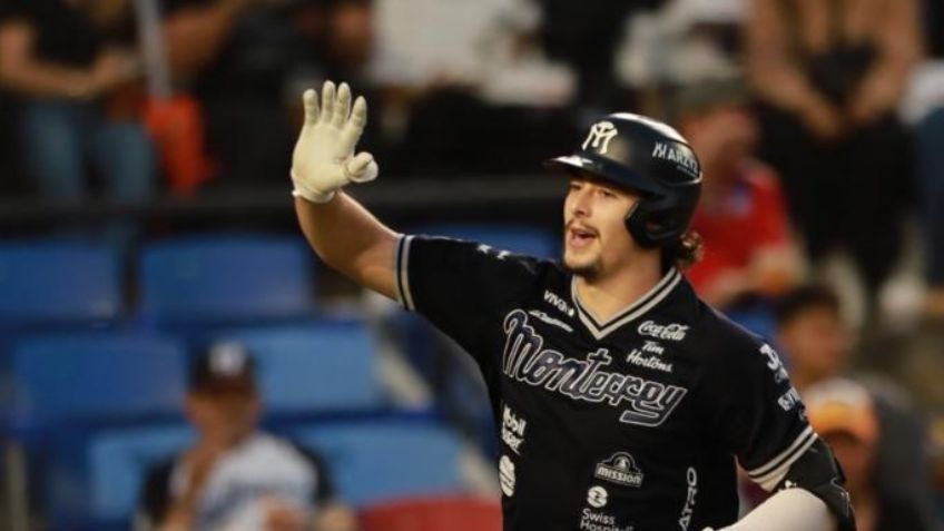Sultanes de Monterrey se queda con la serie, pero Algodoneros sigue en lo alto del standing