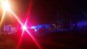 Tenía sólo 13 años: Muere joven tras tiroteo en fiesta de Ciudad Obregón, Sonora