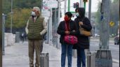 Clima en CDMX 6 de noviembre: Conagua alerta por bajas temperaturas hoy en la capital