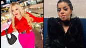 Cae 'Barbie' Shezit, influencer de Tepito y sobrina de los dueños de licuachelas Dolls Drink
