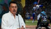 Lamarque revela que llegó a un acuerdo con Club Yaquis tras rumores de dejar Ciudad Obregón