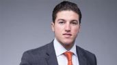 Samuel García: Perfil del gobernador de Nuevo León y aspirante a la presidencia de México en 2024