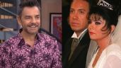 "Patán y ardido": Hunden a Eugenio Derbez por burlarse del divorcio de Victoria Ruffo
