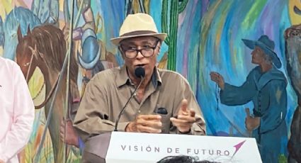 Anuncian puesta en marcha del festival 'Tetabiakte Arte y Cultura' en Ciudad Obregón