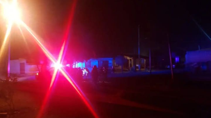 Tenía sólo 13 años: Muere joven tras tiroteo en fiesta de Ciudad Obregón, Sonora