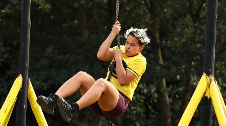 'La Isla 2023': Maite Olalde se convierte en ganadora y así reaccionan las redes