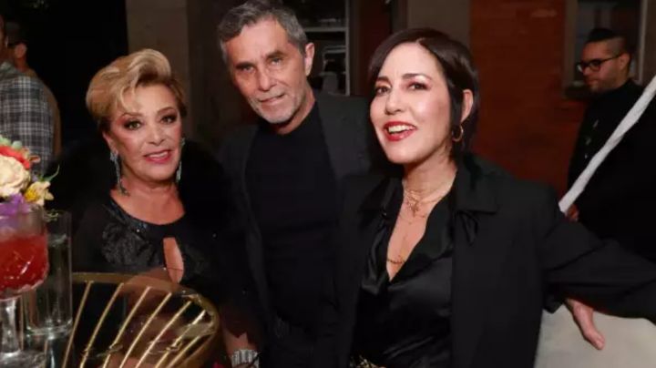 ¿Terminó con Stephanie Salas? Humberto Zurita se niega a casarse y revela el poderoso motivo