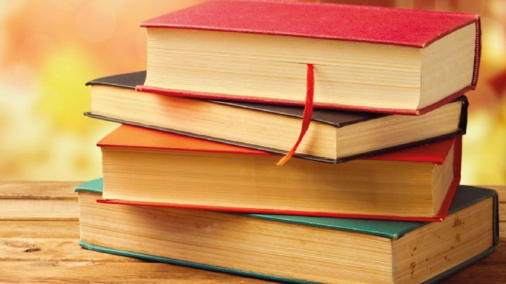 Convocan a feria del libro en Ciudad Obregón; será del 10 al 12 de noviembre
