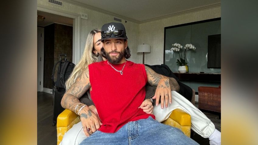 ¿Última gira? Maluma concluye 'Don Juan Tour' y da sorprendente noticia: "Gracias a todos"