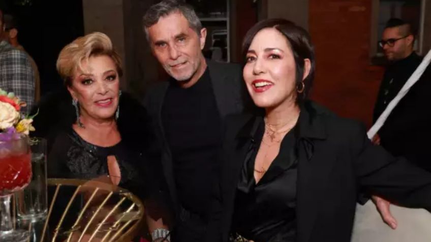 ¿Terminó con Stephanie Salas? Humberto Zurita se niega a casarse y revela el poderoso motivo