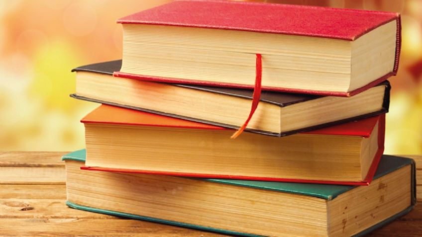Convocan a feria del libro en Ciudad Obregón; será del 10 al 12 de noviembre