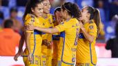 Liga MX Femenil: Estas son las fechas y horarios para los cuartos de final del Apertura 23