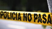 Trágico accidente en Hermosillo deja un motociclista muerto y otro podría perder las piernas