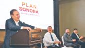 Estos son algunos lugares que ha visitado Alfonso Durazo para promover el Plan Sonora