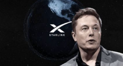 Elon Musk gana contratos millonarios con la CFE para llevar Internet satelital a México