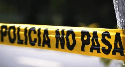 Trágico accidente en Hermosillo deja un motociclista muerto y otro podría perder las piernas