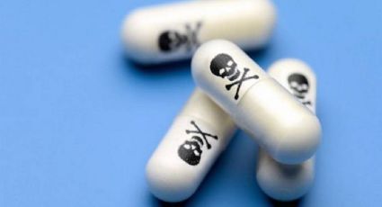 Europa inicia investigación contra AliExpress; lo acusan de vender medicamentos falsos y mortales