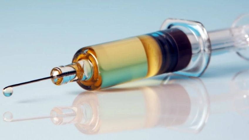 Enfermera acumula nuevos cargos; habría intentado asesinar a 19 pacientes con inyecciones