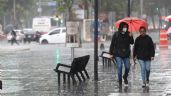 Clima en CDMX hoy 8 de noviembre: Regresan las lluvias a la capital, alertan ola de calor