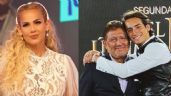 Foto ilustrativa de la nota titulada: ¿Emilio Osorio le da la espalda a Niurka por pleito con Juan Osorio? El actor de Televisa responde