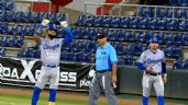 Minuto a minuto: Segundo juego de la serie entre Yaquis de Ciudad Obregón y Mayos de Navojoa