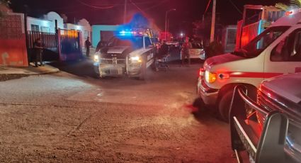 Delincuencia, al alza en el Sur de Sonora: Piden patrullajes durante el día y la noche