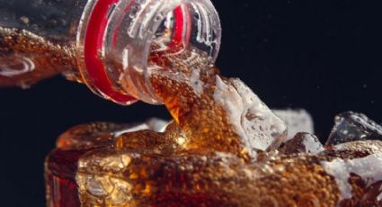 Reportan que varias personas habrían sido envenenadas tras consumir afamado refresco de cola