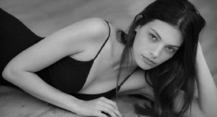 Incitan a boicotear a marca Christian Dior después de que eligiera una modelo israelí para su campaña