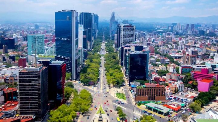 Día Mundial del Urbanismo 2023: ¿Por qué se celebra el 8 de noviembre? Origen de la fecha