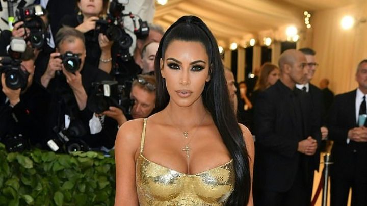 Esto es todo lo que hay que saber sobre la Met Gala 2024: El evento de moda más esperado