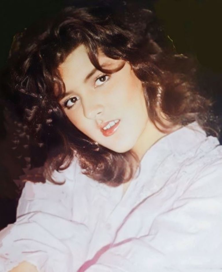 Filtran secreto de Jaime Garza relacionado a la muerte de Viridiana Alatriste