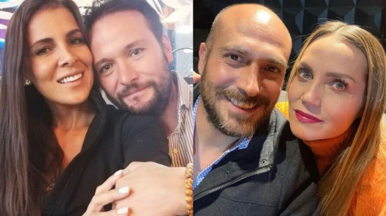 Larisa Mendizábal asegura que no cree en las disculpas de Adianez Hernández