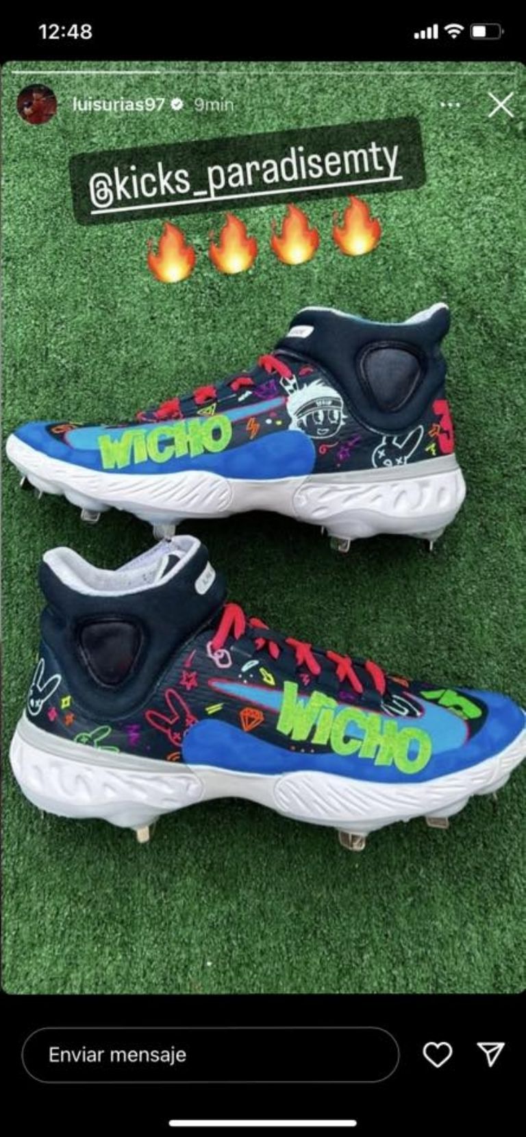 Urías jugará con Yaquis