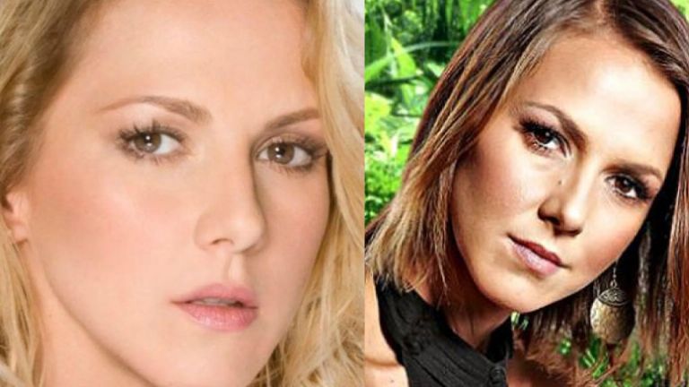 Tras debut en Televisa, exactriz de TV Azteca da trágica noticia