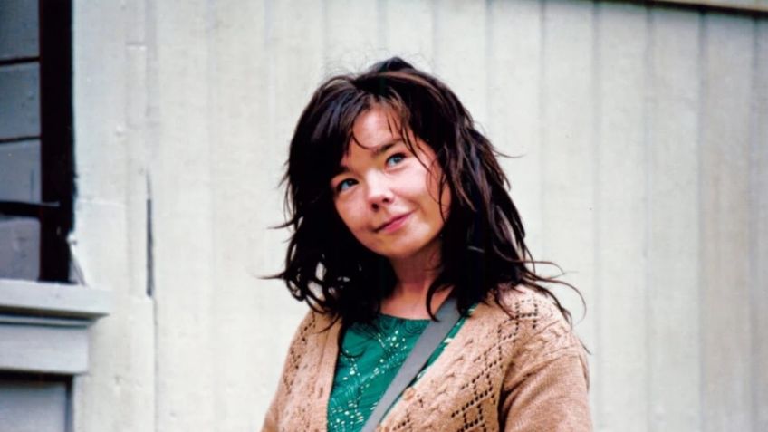 Canciones que marcaron el cine: Las 10 bandas sonoras más icónicas de la historia