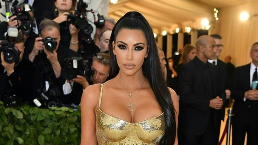 Esto es todo lo que hay que saber sobre la Met Gala 2024: El evento de moda más esperado