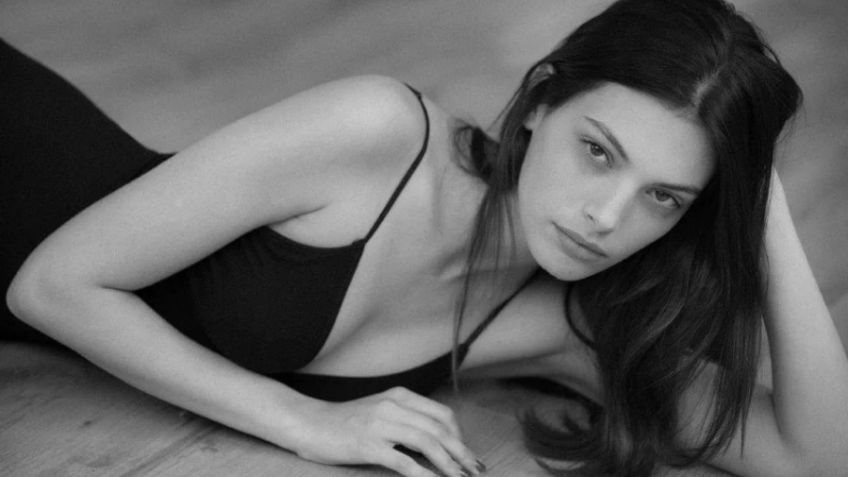 Incitan a boicotear a marca Christian Dior después de que eligiera una modelo israelí para su campaña