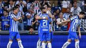 Rayados sube al segundo lugar en el Apertura 2023 de la Liga MX tras una asombrosa victoria