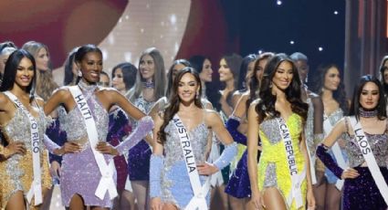Miss Universo, evoluciona: Afirman que en 2024 participarán mujeres trans y tallas grandes