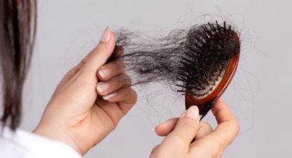 Protege tu cabellera: 6 sencillos consejos para evitar perder demasiado cabello en otoño