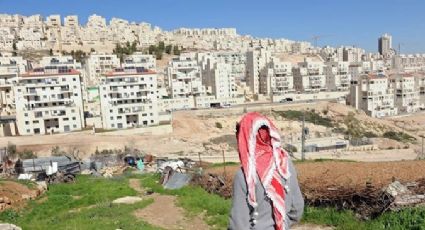 Terror en Cisjordania: 18 palestinos muertos en enfrentamientos con el ejército israelí