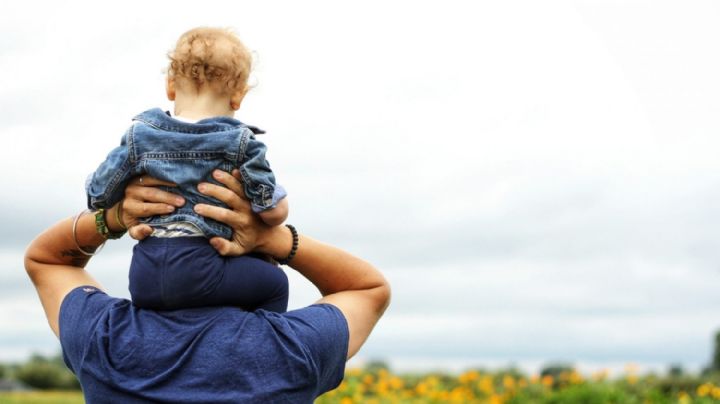 Día Mundial de la Adopción 2023: ¿Por qué se conmemora el 9 de noviembre? Origen