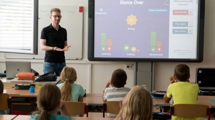 Conserje de primaria enfrenta acusaciones por contaminar comida de alumnos con heces y orina