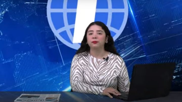 Programa Entérate de hoy 9 de noviembre: Hallan 3 cadáveres en Ciudad Obregón, Sonora