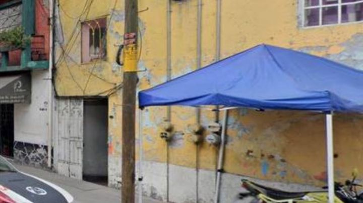 Mujer regala arma de fuego a sus hijos y ellos le disparan al vecino en la Miguel Hidalgo