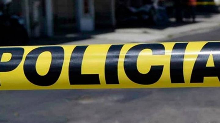 Asaltantes matan a conserje de primaria en la CDMX; lo arrojaron desde un segundo piso